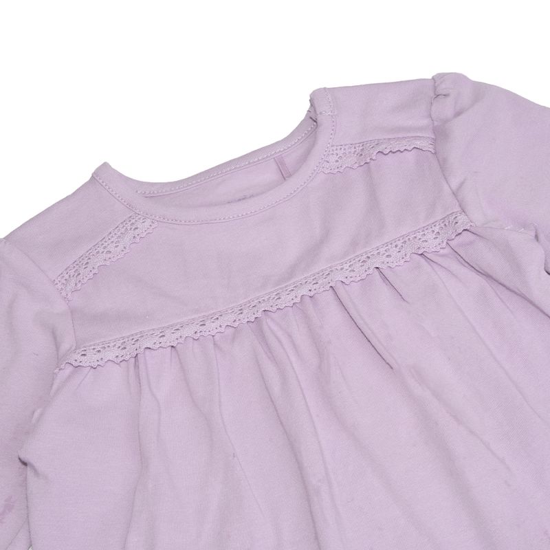 new-product