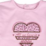 new-product