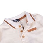 new-product