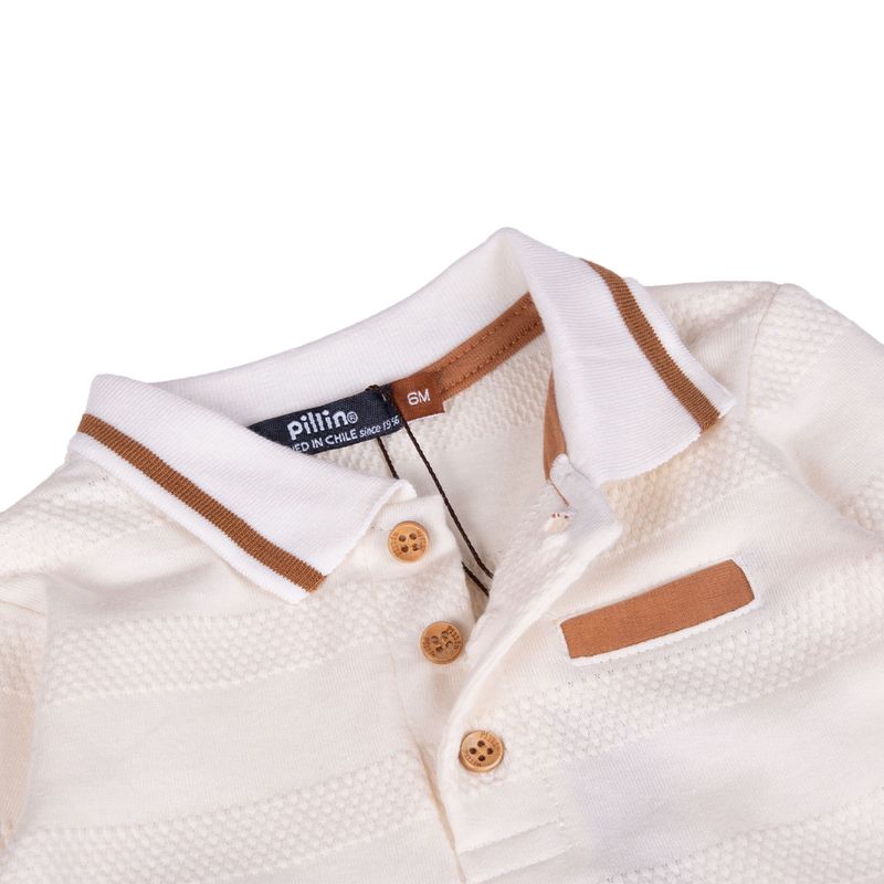 new-product
