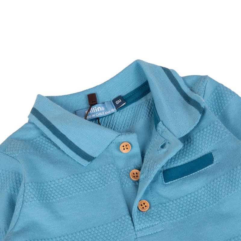 new-product