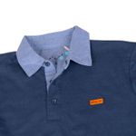 new-product