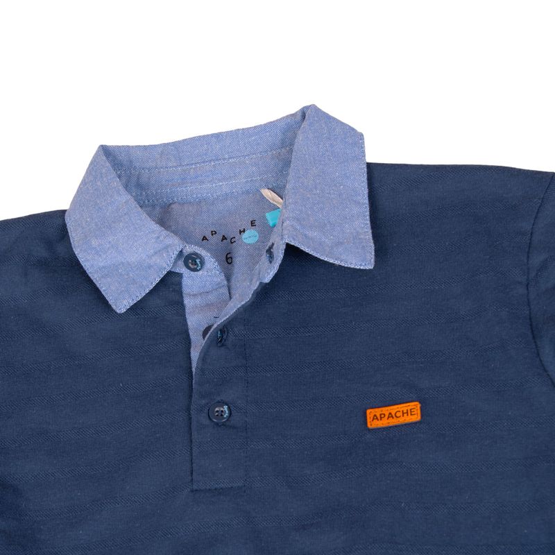 new-product