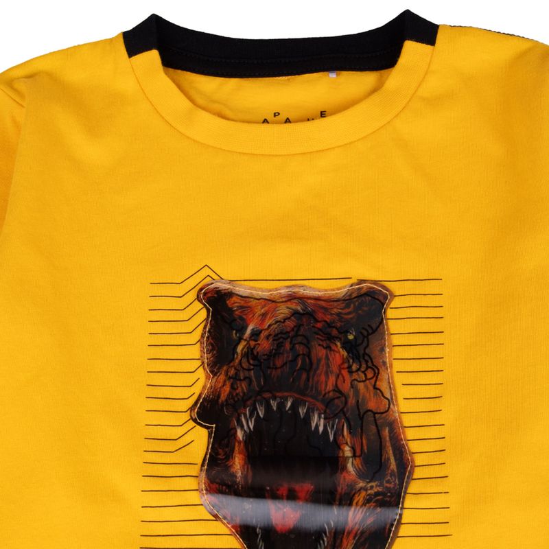 new-product
