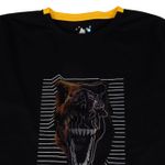 new-product