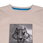 new-product