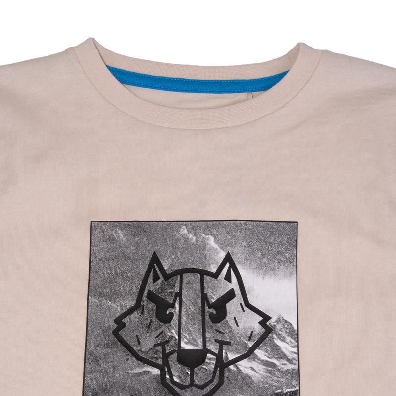new-product