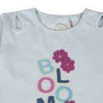 new-product