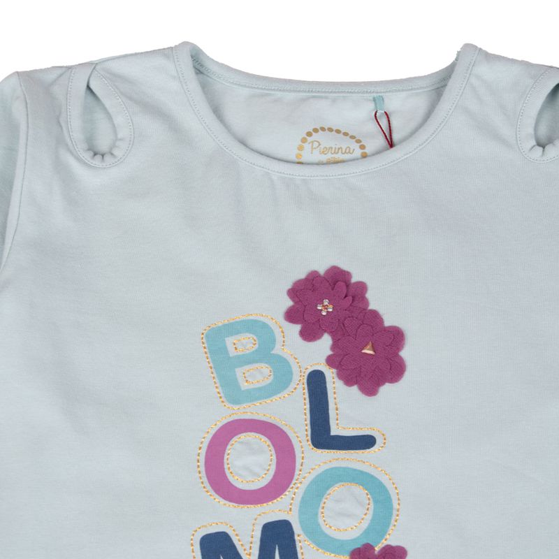 new-product