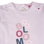 new-product