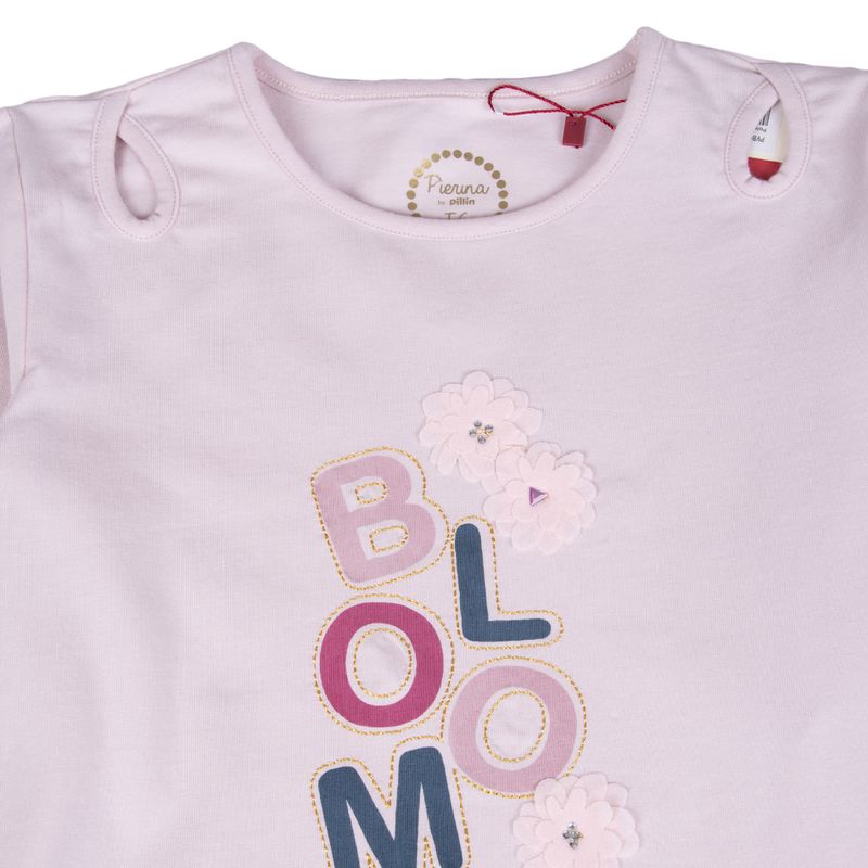 new-product