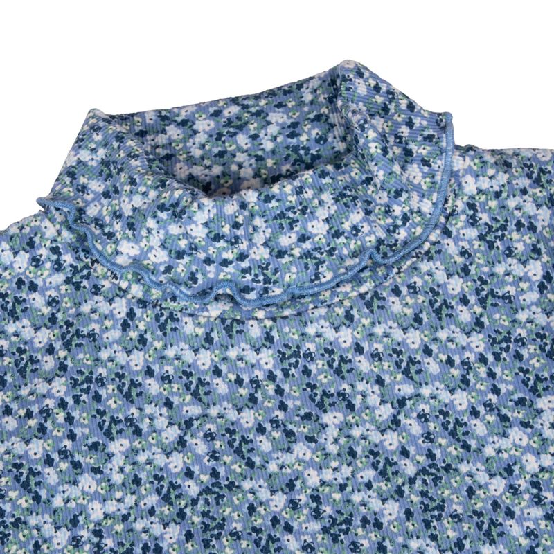 new-product