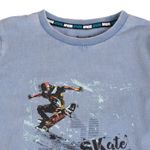 new-product