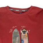 new-product