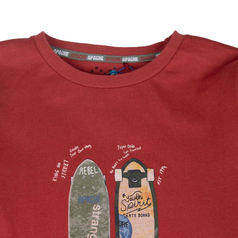 new-product