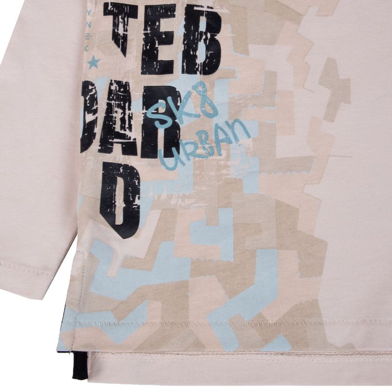 new-product