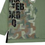 new-product