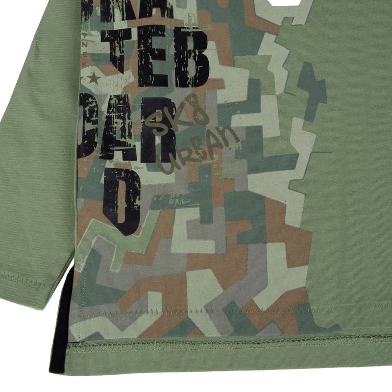 new-product