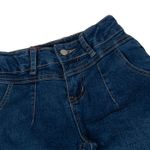 new-product