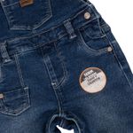 new-product