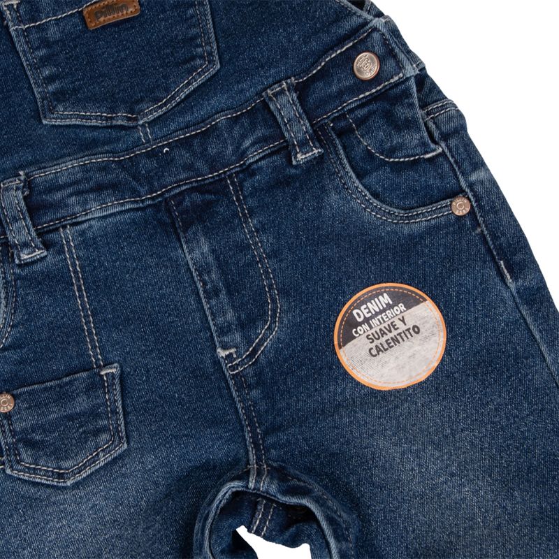 new-product