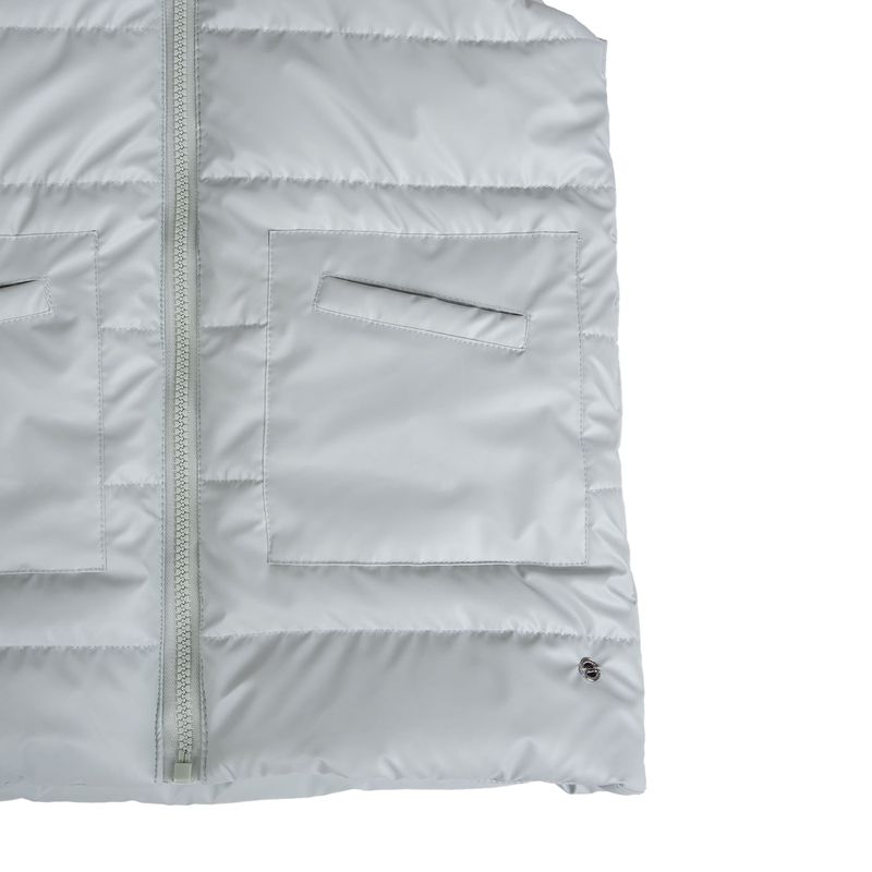 new-product