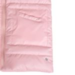 new-product