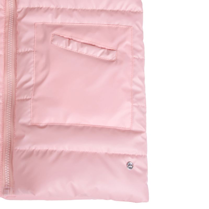 new-product