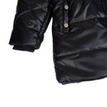 new-product