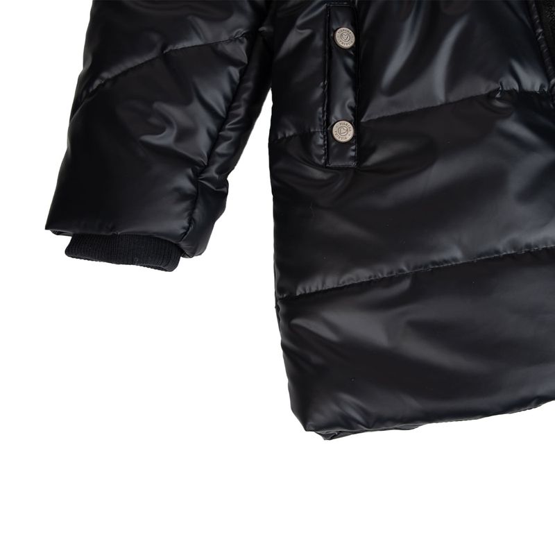 new-product