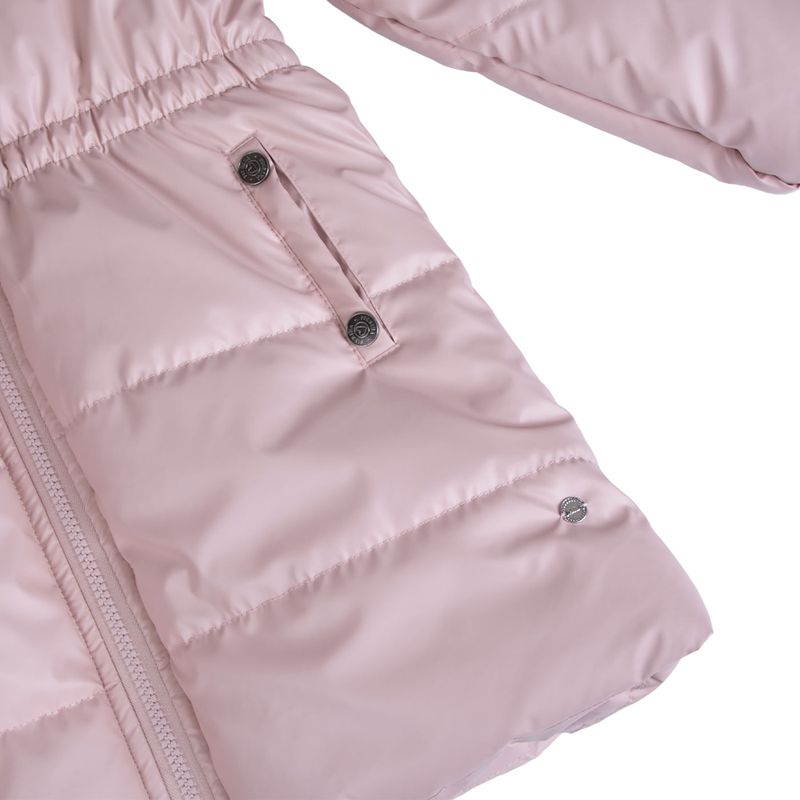new-product