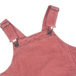 new-product
