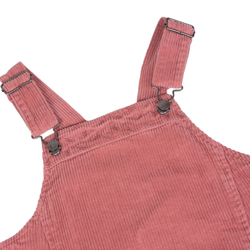 new-product