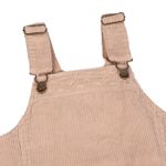 new-product