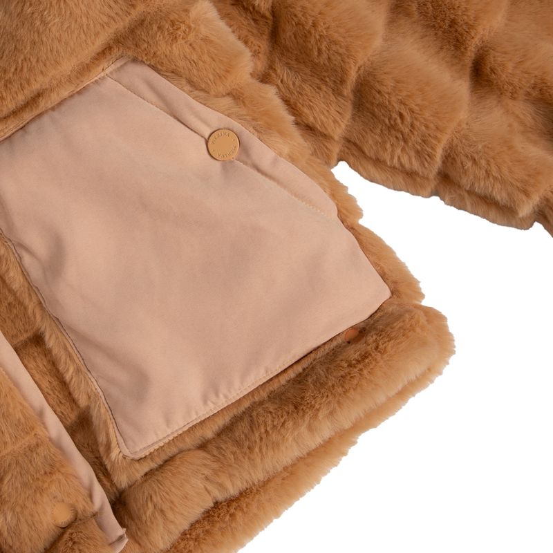 new-product