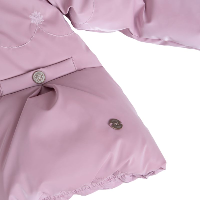 new-product