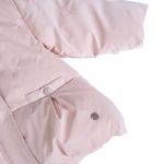 new-product