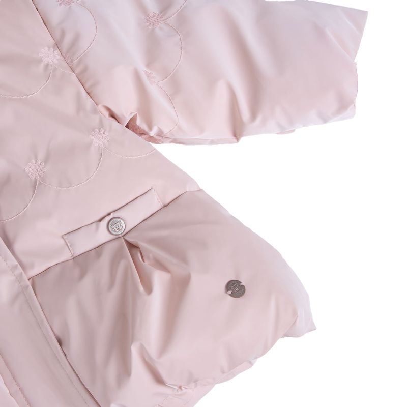 new-product