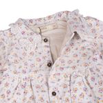 new-product