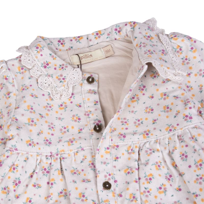 new-product