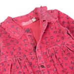 new-product