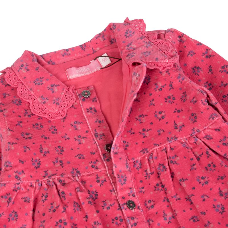 new-product