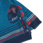 new-product