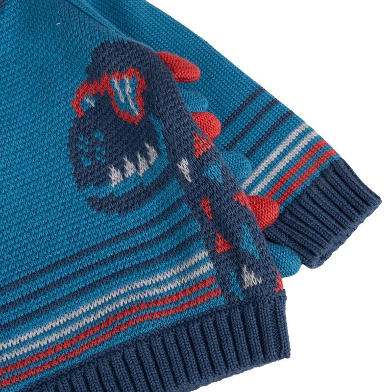 new-product
