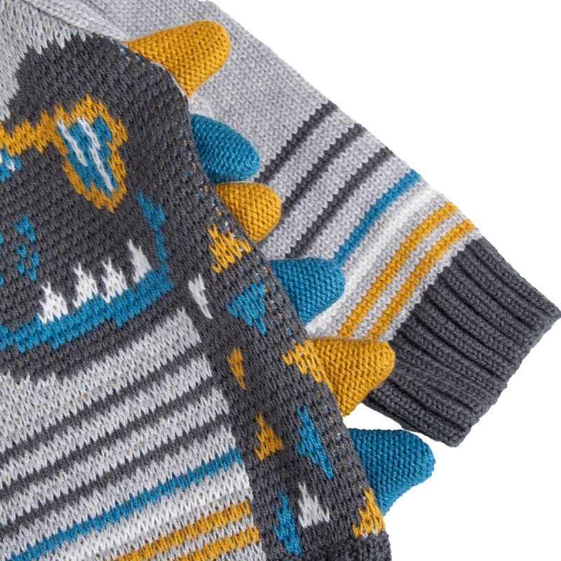 new-product