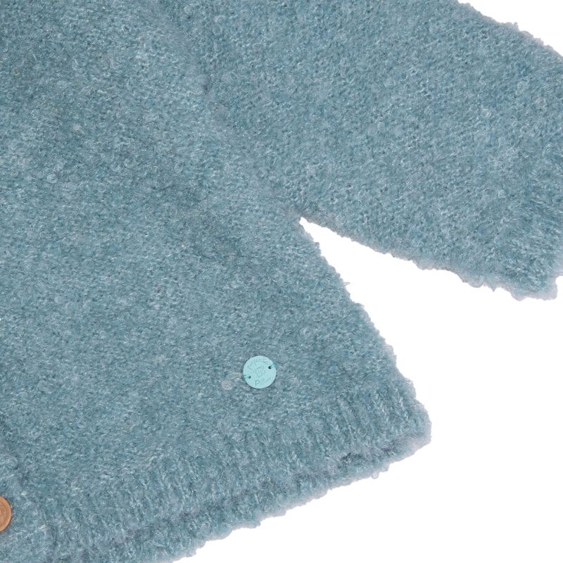 new-product