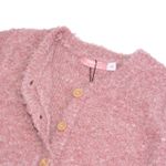 new-product