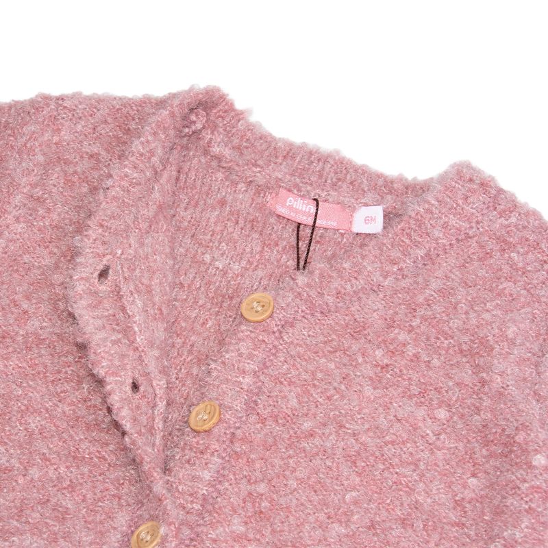 new-product