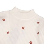 new-product