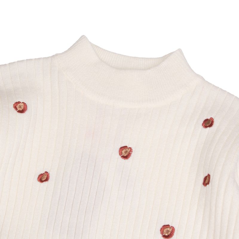new-product